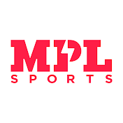 MPL Sports