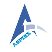 Aspire Academy