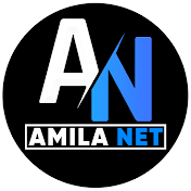 Amila Net