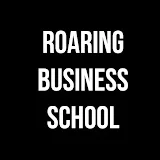 Roaring Business School