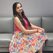 Meghana