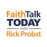 FaithTalk Today