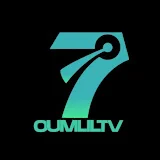 OUMLILTV HD