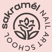 Sakramel