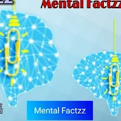 Mental Factzz