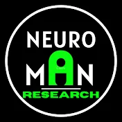 Neuroman Research