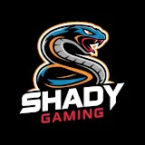 Shady Gaming