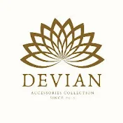 devian acccessories