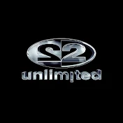 2 Unlimited Official