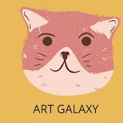 art galaxy