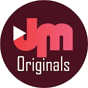 JM Originals