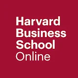 HBS Online