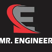 MR Engineer