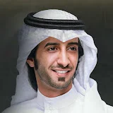 خالد المري Khaled Almarri l