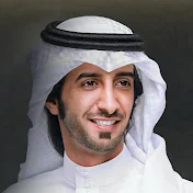 خالد المري Khaled Almarri l