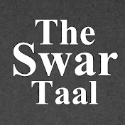 The Swar Taal