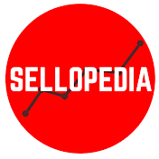 Sellopedia