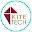 Kite Technology Group