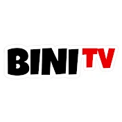 비니티비BiniTV