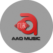 AAO MUSIC