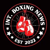 International Boxing News