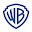 Warner Bros. Korea