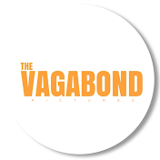 The Vagabond Pictures
