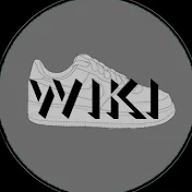 Wiki