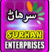 Surhan Production Official