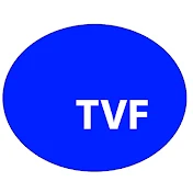 TVF Jerusalem