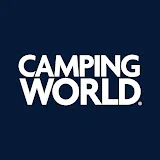 Camping World