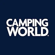 Camping World