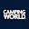 Camping World