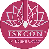 ISKCON of Bergen County Inc