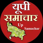 Up Samachar