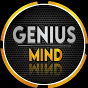 Genius Mind A+
