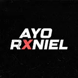 AyoRxniel