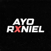 AyoRxniel