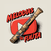 Melodias em Flauta