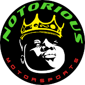 Notorious Motorsports
