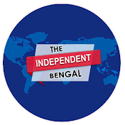 The Independent Bengal