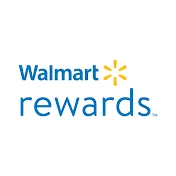 Walmart Mastercard Canada