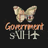 GovernmentSATHI