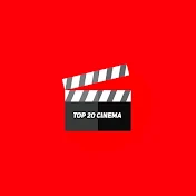 Top 20 Cinema
