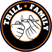 Trill Family