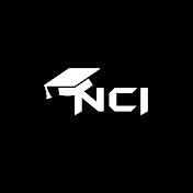 NCI CLASSES