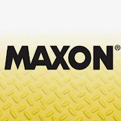 MAXON LIFT CORP.