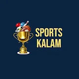 Sports Kalam