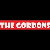 THE GORDON'S