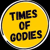 Times of Godies